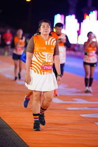 BIB: 201, 29458
                            <button type="button" onclick="openModal(22987231)" class="btn btn-primary btn-sm float-right btn-popup" data-toggle="modal" data-target=".modal-high-quality">
                        <i class="fas fa-shopping-cart"></i> Add to Cart
                    </button>
                                            <button type="button" onclick="isThisMe(22987231, true)" class="btn btn-success btn-sm float-right btn-popup btn-isme hidden" data-toggle="tooltip" data-placement="bottom" title="นี่คือรูปของคุณใช่ไหม คลิกที่นี่เพื่อเอาเข้าอัลบั้ม">
                        <i class="fas fa-plus"></i> Add to album
                    </button>
                    <button type="button" onclick="isThisMe(22987231, false)" class="btn btn-warning btn-sm float-right btn-popup btn-isnotme hidden">
                        <i class="fas fa-ban"></i> Remove from album
                    </button>